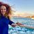 Pelin Guzel's profile image