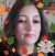 Jennifer Watkins's profile image