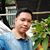 สองล้อ ชีวิตคือการเดินทาง ไรเดอร์'s profile image