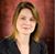 Michelle Kohut's profile image