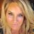 Jeanette G.'s profile image