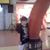 Cristian Luis Delrosario's profile image