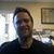 Michael Irving Rocheford's profile image