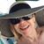 Janet Lewis Majors's profile image