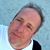 JeffandTwila Stewart's profile image