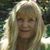 Laura Moriarty's profile image
