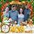 Angela FlipFlop Koger's profile image