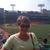 Melissa McClain's profile image