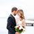Katie Dixon's profile image