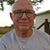 Lee Phillips's profile image