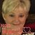 Angie Guffin Rabon's profile image