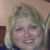 Jean Eyler's profile image