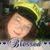 Pam Nelson's profile image