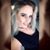 Brittany Jividen's profile image