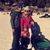 Amanda Roberts Steen's profile image