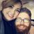 Brittany Dunham's profile image