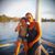 Patricia Coronel's profile image