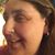 Alicia Kline's profile image