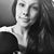 Robyn Wendt's profile image