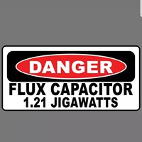 Cindy Olsen's profile image