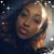 Jessica Smith's profile image