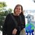 Judy L'Etoile's profile image