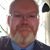 Mike Lapsley's profile image