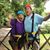 Lori Williams's profile image
