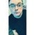 Branden Passwaters's profile image