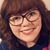 Amanda Fitzwater's profile image