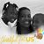 Sharon Anderson's profile image
