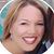 Heather Wilt's profile image