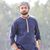 Genesis Nishad's profile image