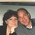 Jim Ward's profile image