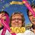 Debbie Gamble Jarvis's profile image