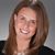 Holly Taylor Ferris's profile image