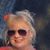 Joy E. Privett's profile image