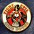 Allison Smith King's profile image