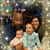 Lori Crawford's profile image