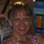 Paula Postoloff's profile image