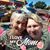 Tennille Hegland's profile image
