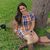 Mona Barrera's profile image