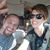 Kelly Currin Callihan's profile image