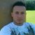 Juan Granados's profile image