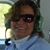Katie Eagleson's profile image