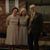 Christine DeWeaver's profile image
