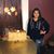 Sandra Salazar's profile image