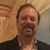 Peter Luecken's profile image
