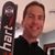 Brian Swinehart's profile image
