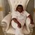 Kisia Jay's profile image
